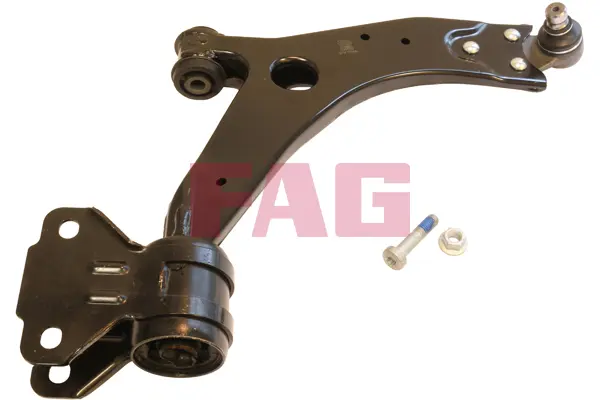 Řídicí páka, zavěšení kol Schaeffler FAG 821 0861 10