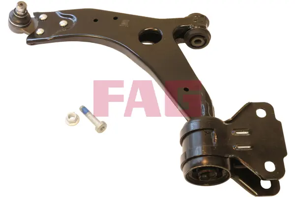 Řídicí páka, zavěšení kol Schaeffler FAG 821 0862 10