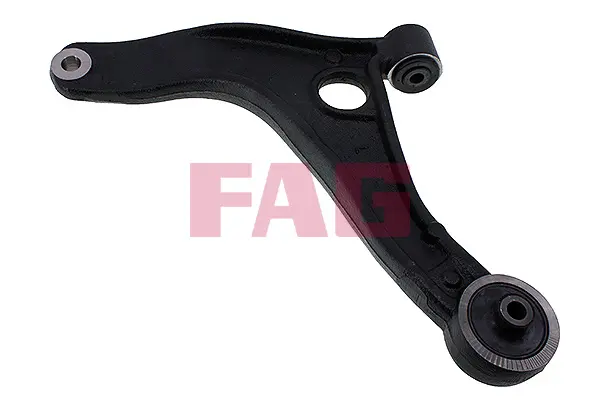 Řídicí páka, zavěšení kol Schaeffler FAG 821 0868 10