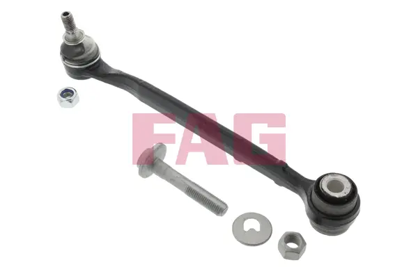 Řídicí páka, zavěšení kol Schaeffler FAG 821 0878 10