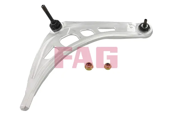 Řídicí páka, zavěšení kol Schaeffler FAG 821 0897 10