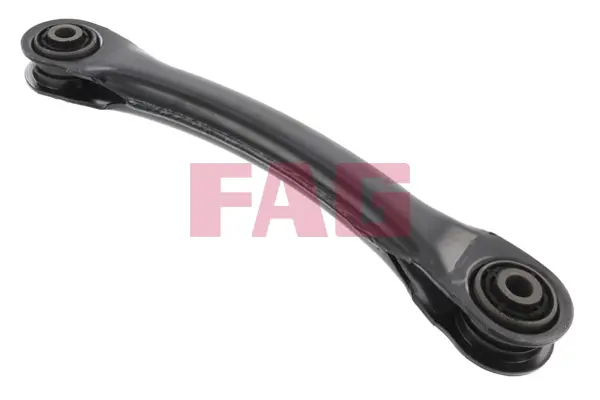 Řídicí páka, zavěšení kol Schaeffler FAG 821 0900 10