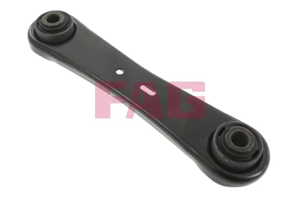 Řídicí páka, zavěšení kol Schaeffler FAG 821 0904 10