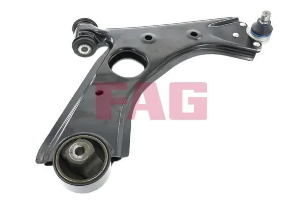 Řídicí páka, zavěšení kol Schaeffler FAG 821 0908 10