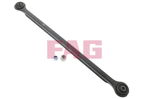 Tyč/vzpěra, zavěšení kol Schaeffler FAG 821 0926 10