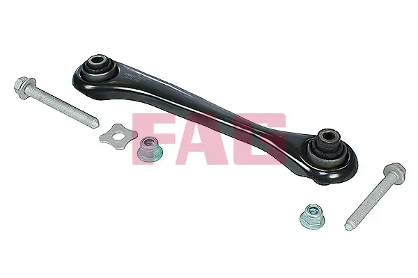 Tyč/vzpěra, zavěšení kol Schaeffler FAG 821 0928 10
