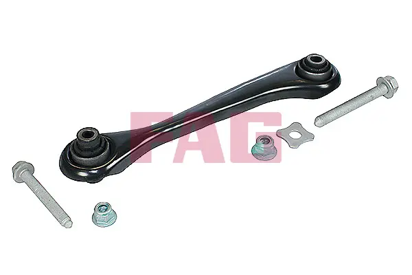 Tyč/vzpěra, zavěšení kol Schaeffler FAG 821 0929 10