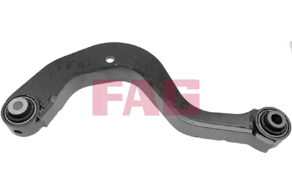 Tyč/vzpěra, zavěšení kol Schaeffler FAG 821 0933 10