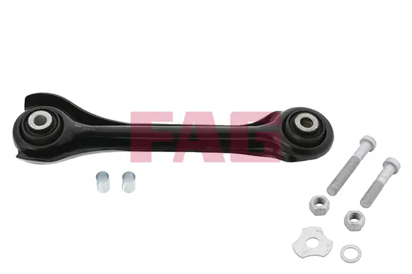 Tyč/vzpěra, zavěšení kol Schaeffler FAG 821 0935 10