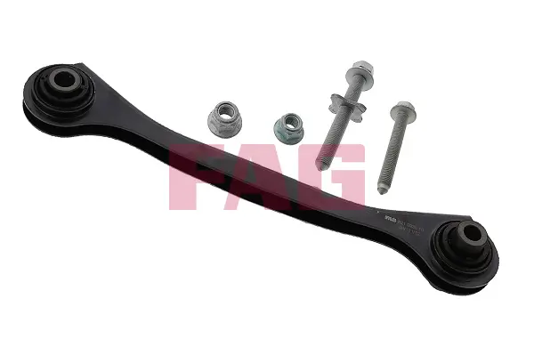 Tyč/vzpěra, zavěšení kol Schaeffler FAG 821 0938 10