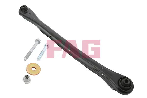 Tyč/vzpěra, zavěšení kol Schaeffler FAG 821 0940 10