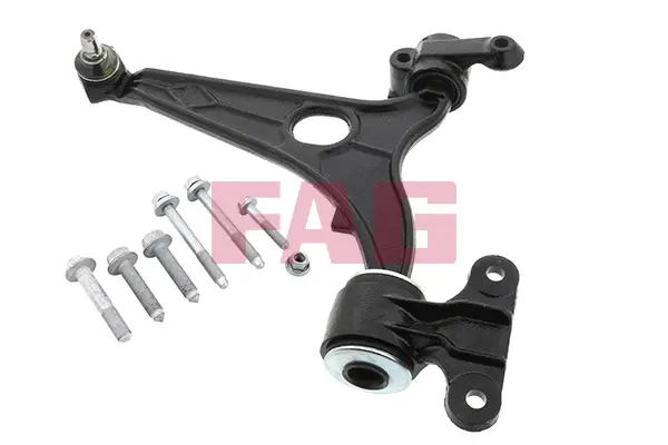 Řídicí páka, zavěšení kol Schaeffler FAG 821 0954 10