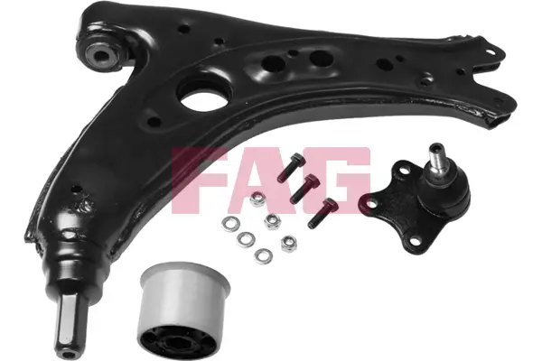 Řídicí páka, zavěšení kol Schaeffler FAG 824 0004 30