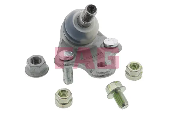 Podpora-/ Kloub Schaeffler FAG 825 0006 10