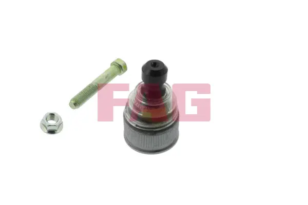 Podpora-/ Kloub Schaeffler FAG 825 0020 10