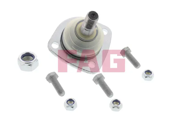 Podpora-/ Kloub Schaeffler FAG 825 0025 10