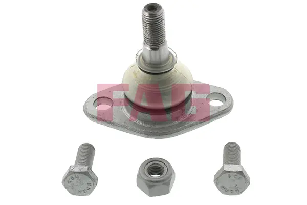 Podpora-/ Kloub Schaeffler FAG 825 0027 10