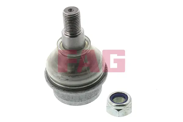Podpora-/ Kloub Schaeffler FAG 825 0060 10