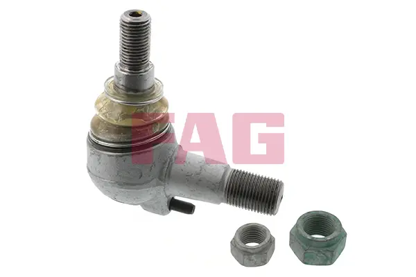 Podpora-/ Kloub Schaeffler FAG 825 0073 10