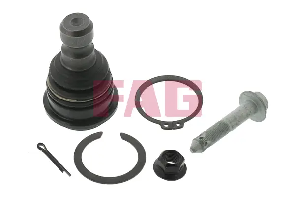 Podpora-/ Kloub Schaeffler FAG 825 0081 10