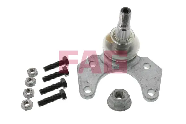 Podpora-/ Kloub Schaeffler FAG 825 0156 10