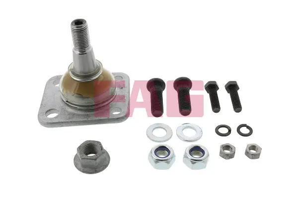 Podpora-/ Kloub Schaeffler FAG 825 0157 10