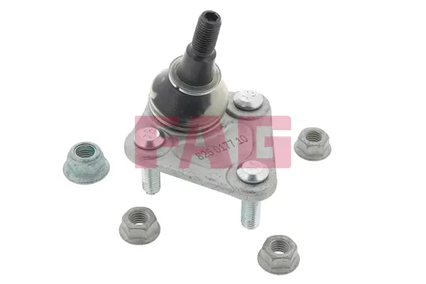 Podpora-/ Kloub Schaeffler FAG 825 0177 10