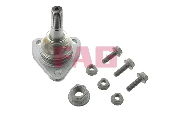 Podpora-/ Kloub Schaeffler FAG 825 0186 10