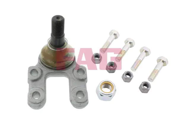 Podpora-/ Kloub Schaeffler FAG 825 0231 10
