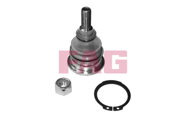 Podpora-/ Kloub Schaeffler FAG 825 0257 10