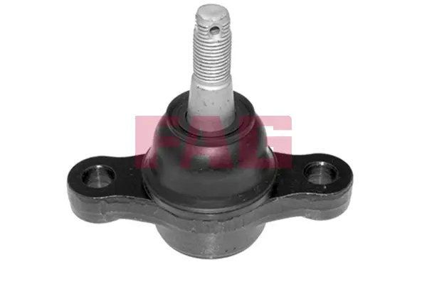 Podpora-/ Kloub Schaeffler FAG 825 0263 10