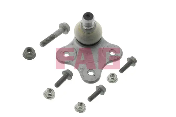 Podpora-/ Kloub Schaeffler FAG 825 0274 10