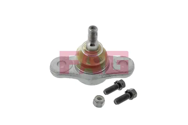 Podpora-/ Kloub Schaeffler FAG 825 0278 10