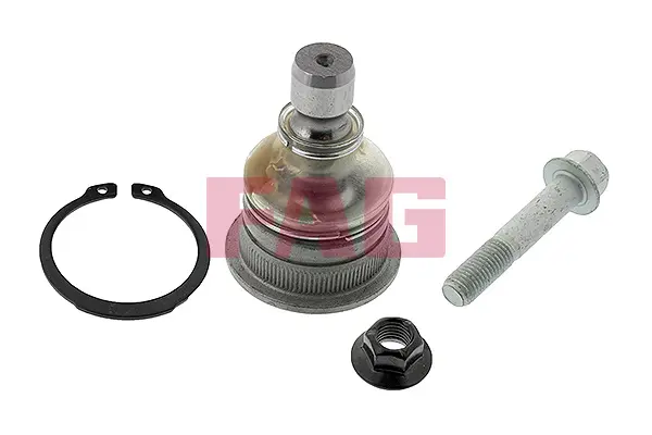 Podpora-/ Kloub Schaeffler FAG 825 0309 10