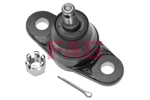 Podpora-/ Kloub Schaeffler FAG 825 0310 10