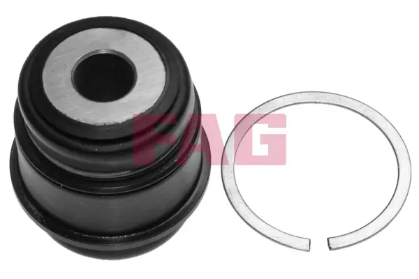 Podpora-/ Kloub Schaeffler FAG 825 0317 10