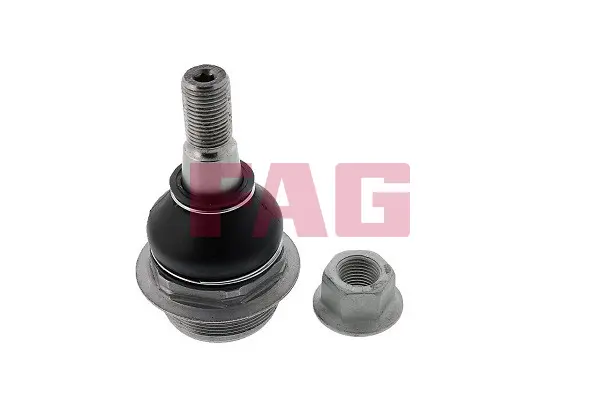 Podpora-/ Kloub Schaeffler FAG 825 0333 10