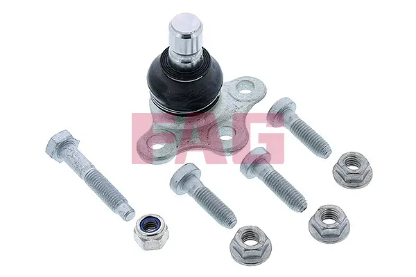 Podpora-/ Kloub Schaeffler FAG 825 0335 10