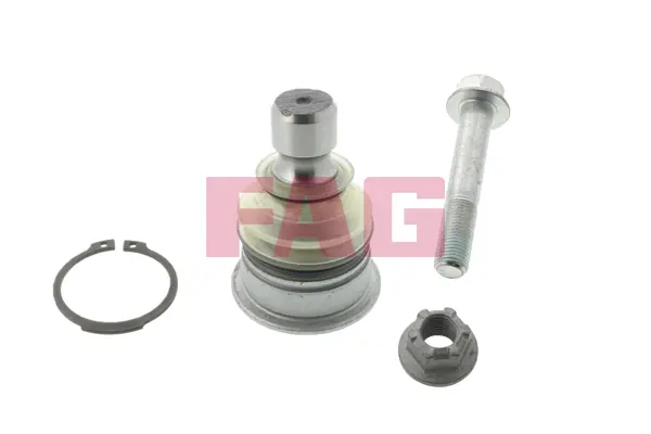 Podpora-/ Kloub Schaeffler FAG 825 0342 10