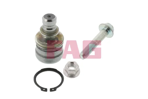Podpora-/ Kloub Schaeffler FAG 825 0370 10
