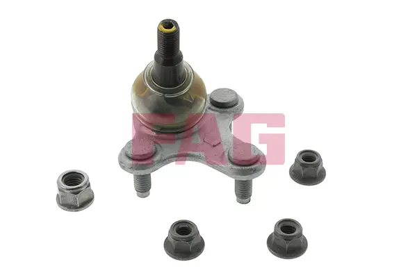 Podpora-/ Kloub Schaeffler FAG 825 0371 10