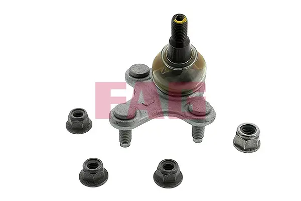 Podpora-/ Kloub Schaeffler FAG 825 0372 10