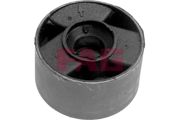 Uložení, řídicí mechanismus Schaeffler FAG 829 0001 10