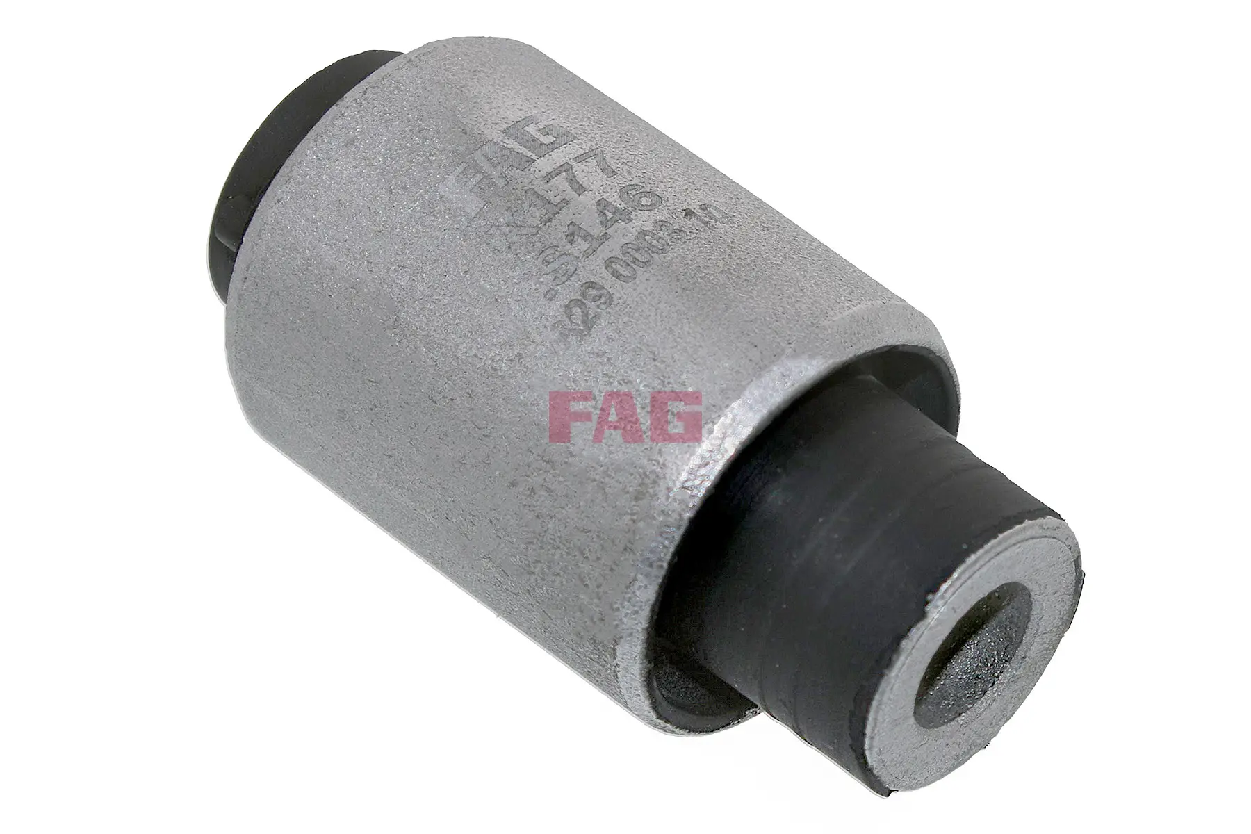 Uložení, řídicí mechanismus Schaeffler FAG 829 0003 10