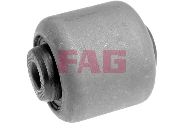 FAG Uložení, řídicí mechanismus 829000410