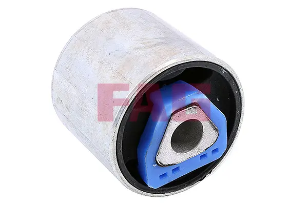 Uložení, řídicí mechanismus Schaeffler FAG 829 0005 10