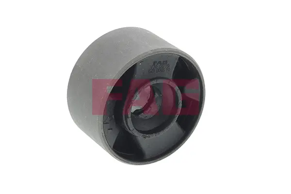 Uložení, řídicí mechanismus Schaeffler FAG 829 0006 10
