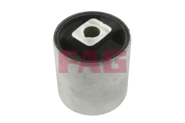 Uložení, řídicí mechanismus Schaeffler FAG 829 0009 10