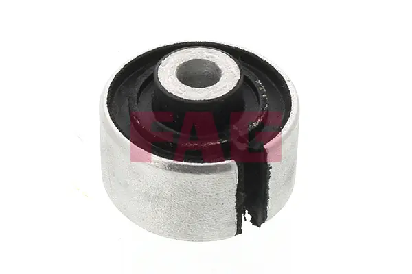 Uložení, řídicí mechanismus Schaeffler FAG 829 0010 10