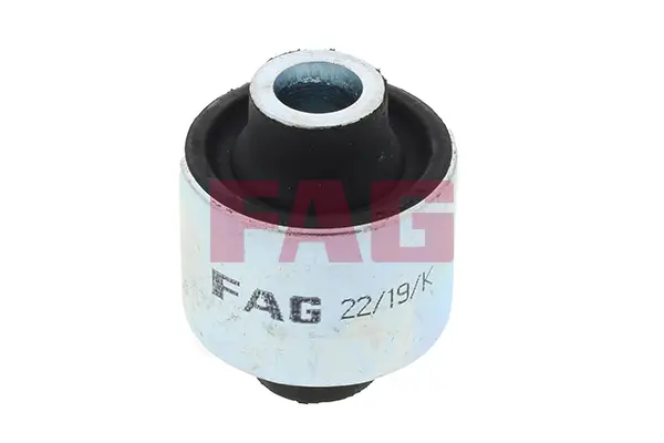 Uložení, řídicí mechanismus Schaeffler FAG 829 0015 10